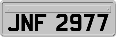 JNF2977