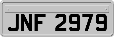 JNF2979