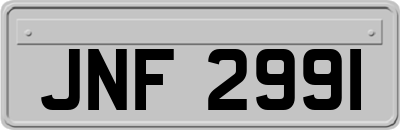 JNF2991