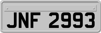 JNF2993
