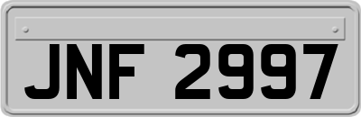 JNF2997