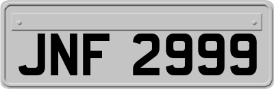 JNF2999