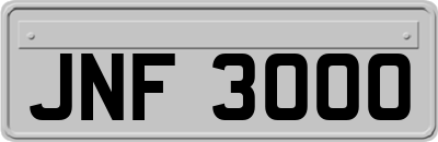 JNF3000