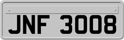 JNF3008