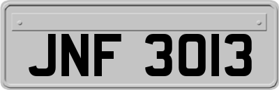 JNF3013