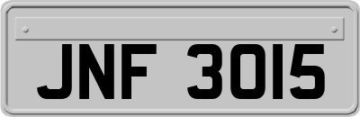 JNF3015