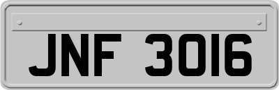 JNF3016