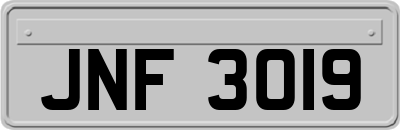 JNF3019