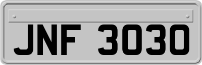 JNF3030