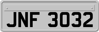 JNF3032