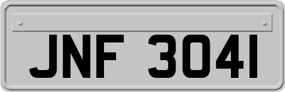 JNF3041