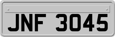 JNF3045