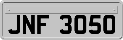 JNF3050