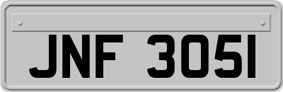 JNF3051