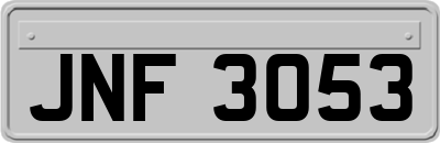 JNF3053