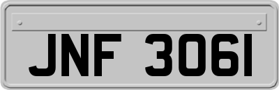 JNF3061