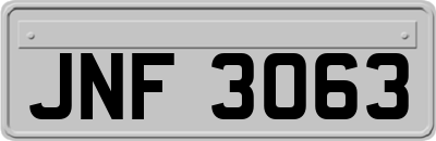 JNF3063