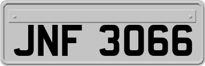 JNF3066