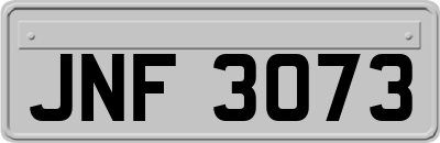 JNF3073
