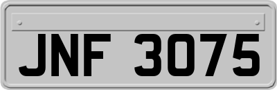 JNF3075