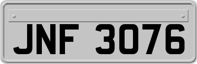 JNF3076