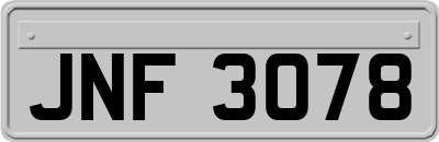 JNF3078