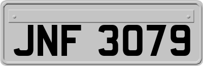JNF3079