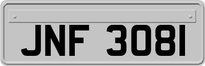 JNF3081