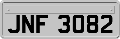 JNF3082