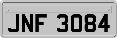 JNF3084