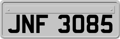 JNF3085