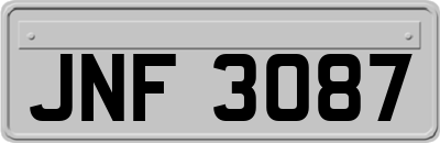 JNF3087