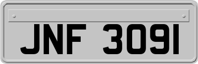 JNF3091