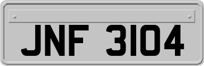 JNF3104