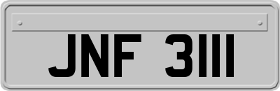 JNF3111