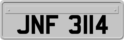 JNF3114