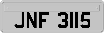 JNF3115