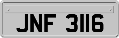 JNF3116