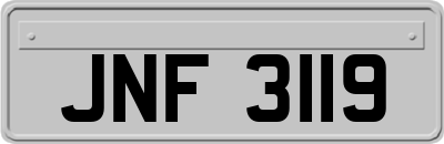 JNF3119