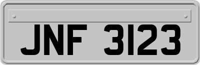 JNF3123