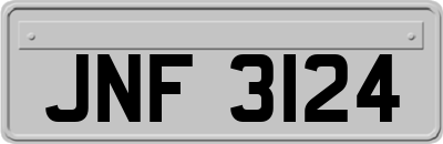 JNF3124
