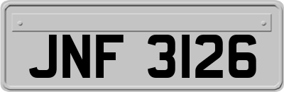 JNF3126