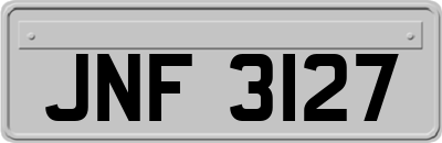 JNF3127