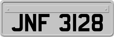 JNF3128