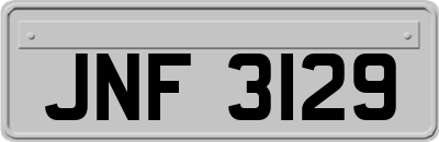 JNF3129