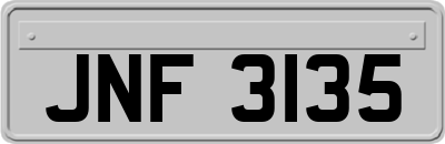 JNF3135