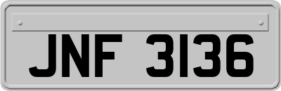 JNF3136