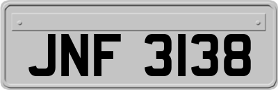 JNF3138