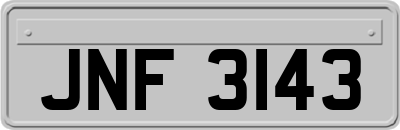 JNF3143