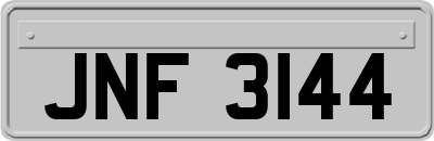 JNF3144